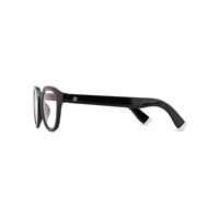 Gafas de lectura Barner modelo Andy Black Noir (Glossy) +1,00