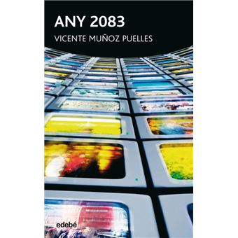 Any 2083 - 1