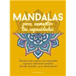 Mandalas para aumentar tus capacidades