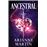 Ancestral