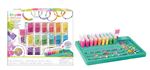Creations Laboratorio De Perlitas Crayola