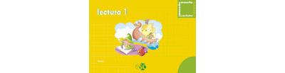 S.c Cuaderno De Lectura 1