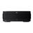 Altavoz portátil Bluetooth LG xboom Bounce 40W Negro