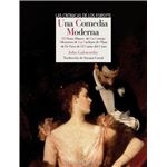Una Comedia Moderna