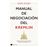Manual de negociación del kremlin
