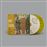 A djinn and a hunter went walk(2cd)