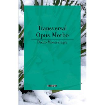 Transversal