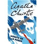 Muerte en las nubes
