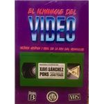 El almanaque del vídeo