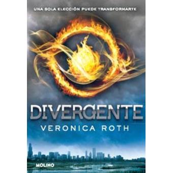 Divergente