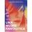 Una mujer fantástica - Blu-Ray_0