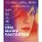 Una mujer fantástica - Blu-Ray_1