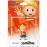 Figura Amiibo Super Smash Bros Lucas_0