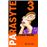 Parasyte 3