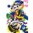 Splatoon 16