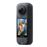 Videocámara deportiva Insta360 X4 Air Kit Estándar