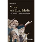 Morir en la Edad Media