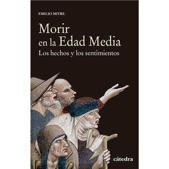 Morir en la Edad Media