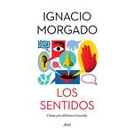 Los sentidos