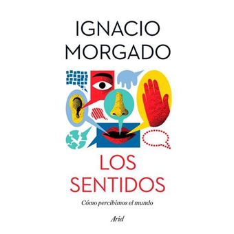 Los sentidos