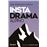 Instadrama alpino