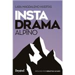 Instadrama alpino