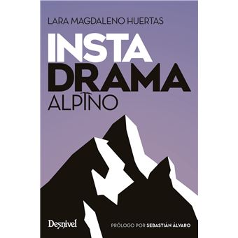 Instadrama alpino