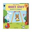 Osset Siset. Anem A Jugar!