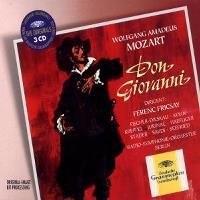Don Giovanni
