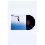 Lp-ameri