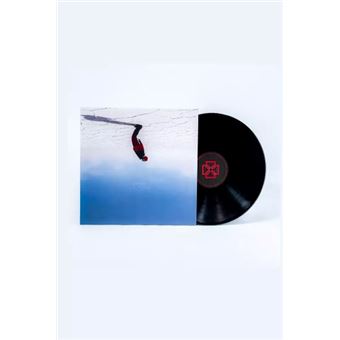Lp-ameri