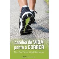 Cambia de vida, ponte a correr