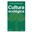 Cultura Ecologica