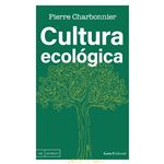 Cultura Ecologica