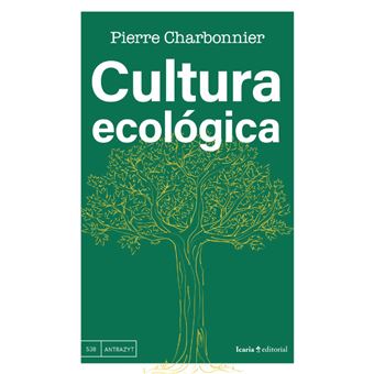 Cultura Ecologica
