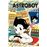 Astro Boy nº 04/07