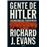 Gente de Hitler