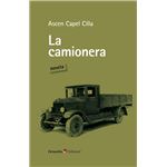 La Camionera