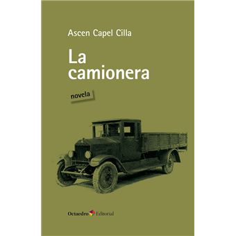 La Camionera