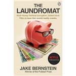 The laundromat-netflix film