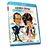 Guerra entre hombres y mujeres - Blu-ray