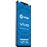 Vivo V21 5G 6,44'' 128GB Dusk Blue