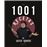 Las 1001 recetas de javier romero