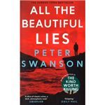 All the beautiful lies