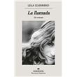 La Llamada