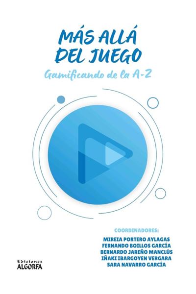Algorfa Más Allá Del Juego