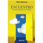 Encuentro