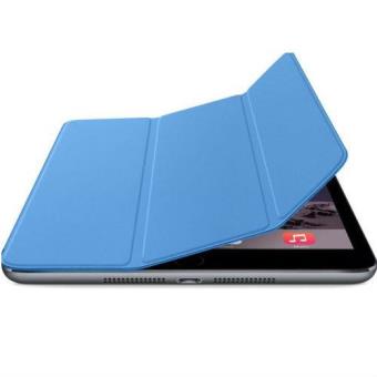 Funda Apple Smart Cover iPad mini