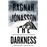 The Darkness_0