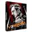 Venganza 3 (V3nganza) Ed Iconic - Blu-Ray_0